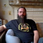 Jim profile image
