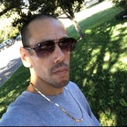 rick ballesteros profile image