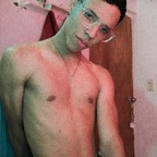 Stiven Padilla profile image