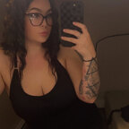 Loe profile image