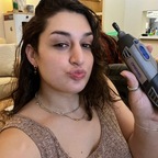 Jules profile image