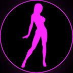 Timi, Sari and Playdoll profile image