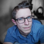 HargiCalligraphy profile image