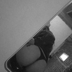 SEXY KITTY 😈👅 profile image