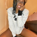 [Fox] Mpfuxelelo Makhubele profile image
