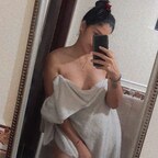 Jaritza Bohorquez profile image