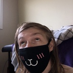 Lilith’s Hellish Home profile image