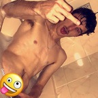 Itshaydenlewis profile image