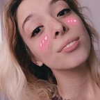 Sophia 🍑 profile image