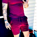 BIG DICK DEMON profile image