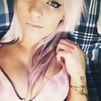 Ashley Monroe profile image