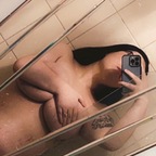 BECCI profile image