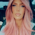Ashley Grimaldi profile image
