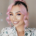 💦CUM ALL OVER ME 💦 profile image