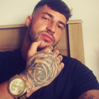 JoshHurford profile image