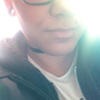 Shayd profile image