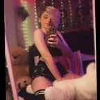 Tika profile image