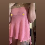 Pamela_chuchu 🫶🏾💗 profile image