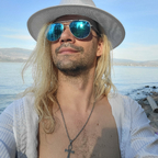 Will Wynn profile image