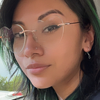Mocha 🤎 profile image