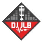 JLB profile image
