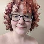Evie Your Chubby E-Girlfriend profile image
