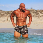 Florian Schaffer profile image