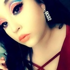 ✨️ɴɪᴄᴋɪ ᥫ᭡✨️ profile image