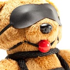 Teddy profile image