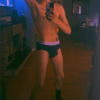 Ryan Sparkes profile image