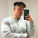 twunkletoes profile image