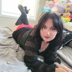 SydneyQ profile image