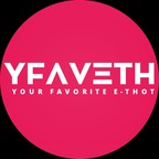 Your Favorite E-ThoT | OnlyFans Promo profile image