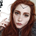 Katastrofé artist profile image