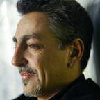 Erwan NOMAD profile image