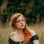 💚 finley fields 💚 profile image
