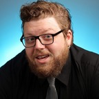 Chip Valentine profile image