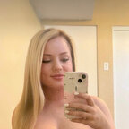 RiahJean profile image
