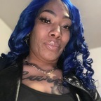 Ashley mitchell profile image