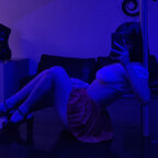 Kassandra Rodriguez profile image
