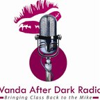 Wanda After Dark Radio profile image