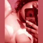 Michii profile image