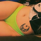 Blair Bitch profile image