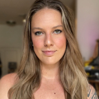 Rach profile image
