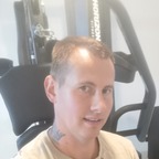 Frank profile image