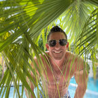 Pete_Hunz profile image
