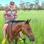 Bearded Bogan profile image