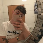 Ronnie Milbs profile image