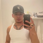 JR profile image