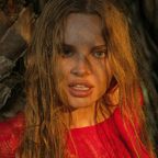 Sandy_D profile image